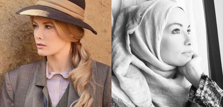 Balçova, Balçova su kesintisi