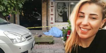 Barış Pınarı Harekatı, İbrahim Çolak