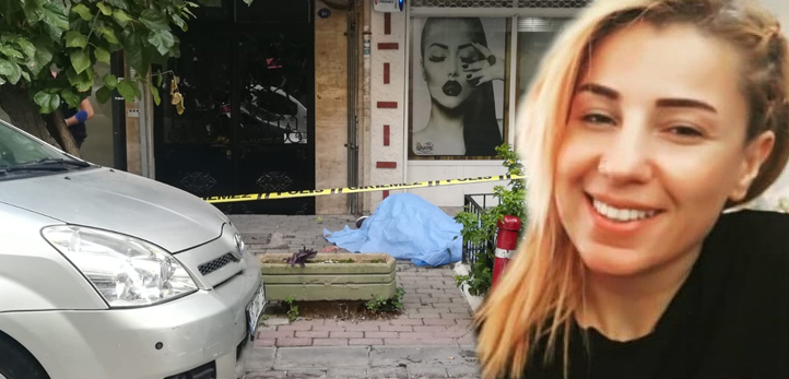 Barış Pınarı Harekatı, İbrahim Çolak