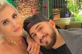 Karşıyaka, izmir, Bornova, Konak