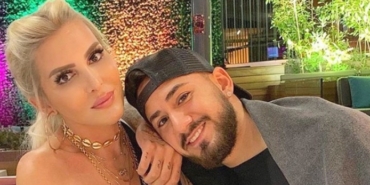 Karşıyaka, izmir, Bornova, Konak