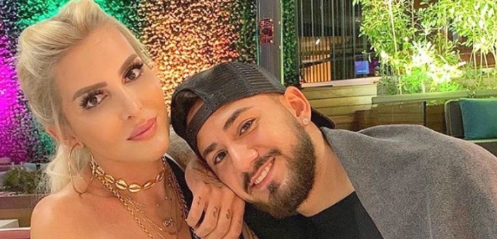 Karşıyaka, izmir, Bornova, Konak