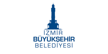 Demet Akalın, Selin Ciğerci, Gökhan Çıra, instagram