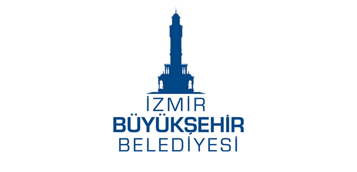 Demet Akalın, Selin Ciğerci, Gökhan Çıra, instagram