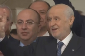 izmir, İzmir Büyükşehir Belediyesi, İZELMAN, İŞKUR, İzmir Büyükşehir Belediyesi personel alımı