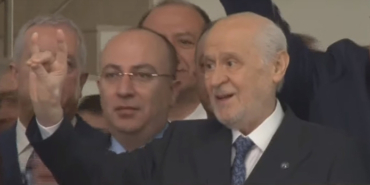 izmir, İzmir Büyükşehir Belediyesi, İZELMAN, İŞKUR, İzmir Büyükşehir Belediyesi personel alımı