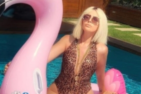 Buca, Devlet Bahçeli