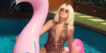 Buca, Devlet Bahçeli