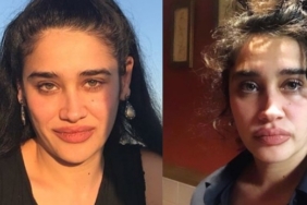 izmir, Aliağa, Aliağa trafik kazası