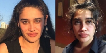 izmir, Aliağa, Aliağa trafik kazası