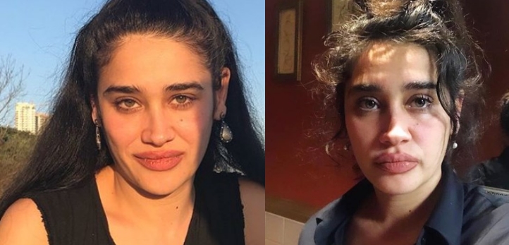 izmir, Aliağa, Aliağa trafik kazası