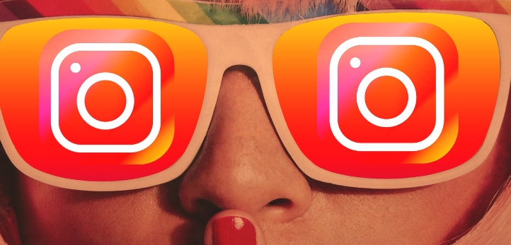 Meltem Miraloğlu, Müjdat Gezen Güzel Sanatlar Akademisi