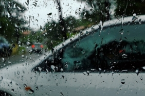 izmir, İzmir Büyükşehir Belediyesi, Ak Parti, ESHOT