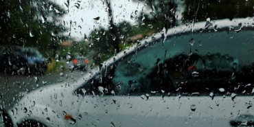 izmir, İzmir Büyükşehir Belediyesi, Ak Parti, ESHOT