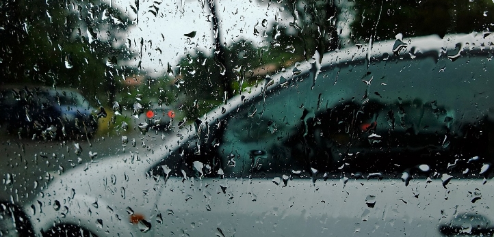 izmir, İzmir Büyükşehir Belediyesi, Ak Parti, ESHOT