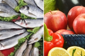 izmir, Ödemiş, İzmir Kalkınma Ajansı, Ödemiş Belediyesi, Adnan Menderes Havalimanı, Ödemiş Süs Bitkileri Fuarı