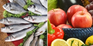 izmir, Ödemiş, İzmir Kalkınma Ajansı, Ödemiş Belediyesi, Adnan Menderes Havalimanı, Ödemiş Süs Bitkileri Fuarı