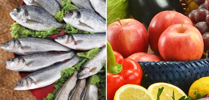 izmir, Ödemiş, İzmir Kalkınma Ajansı, Ödemiş Belediyesi, Adnan Menderes Havalimanı, Ödemiş Süs Bitkileri Fuarı