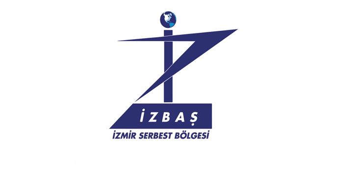 izmir, İzmir Büyükşehir Belediyesi, izmir hal fiyatları, İzmir Hali, izmir balık hali, izmir sebze ve meyve hali, izmir balık hal fiyatları