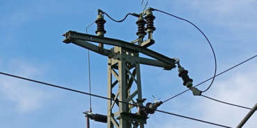 Karşıyaka, Karşıyaka elektrik kesintisi