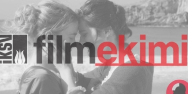 Kemalpaşa, Kemalpaşa elektrik kesintisi, izmir elektrik kesintisi