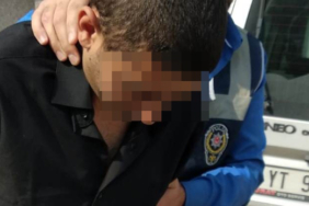 izmir, Konak, Konak Pier, Filmekimi