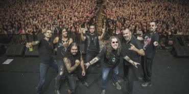 Karşıyaka, izmir, Mavibahçe, Mavişehir, SoldOut Performance Hall, izmir konserleri, Mavibahçe AVM, Erhan Güleryüz