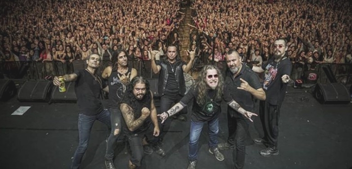 Karşıyaka, izmir, Mavibahçe, Mavişehir, SoldOut Performance Hall, izmir konserleri, Mavibahçe AVM, Erhan Güleryüz