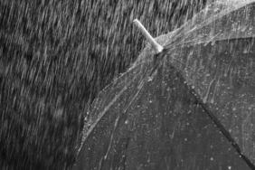 izmir, Bayraklı, İzmir Arena, Turan Mahallesi, Anıl Piyancı, İzmir Açık Hava Konserleri, izmir konserleri, Ben Fero