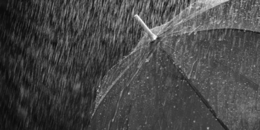 izmir, Bayraklı, İzmir Arena, Turan Mahallesi, Anıl Piyancı, İzmir Açık Hava Konserleri, izmir konserleri, Ben Fero