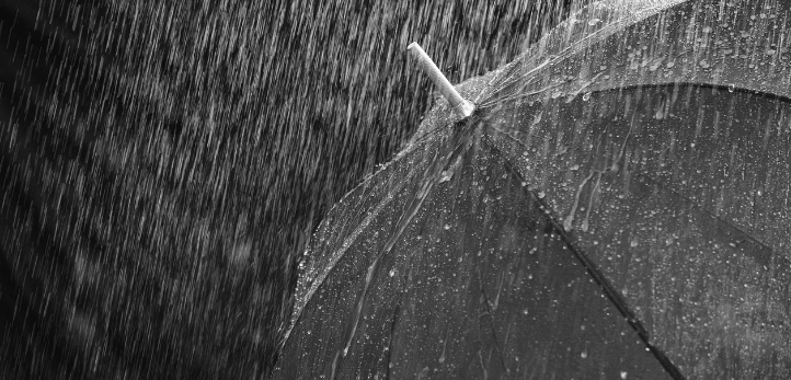 izmir, Bayraklı, İzmir Arena, Turan Mahallesi, Anıl Piyancı, İzmir Açık Hava Konserleri, izmir konserleri, Ben Fero