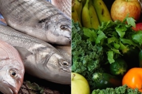 izmir, İzmir Büyükşehir Belediyesi, İŞKUR