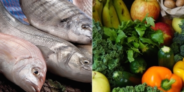 izmir, İzmir Büyükşehir Belediyesi, İŞKUR