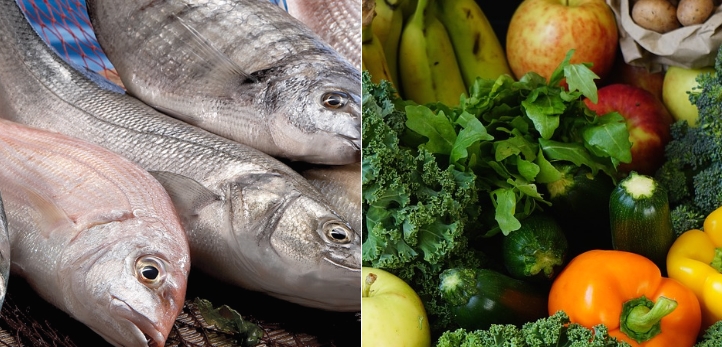 izmir, İzmir Büyükşehir Belediyesi, İŞKUR