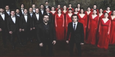 Barış Pınarı Harekatı, Donald Trump