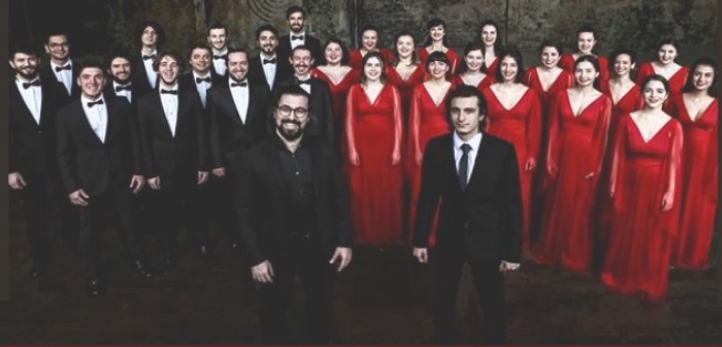 Barış Pınarı Harekatı, Donald Trump