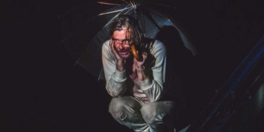 Karşıyaka, izmir, Sertap Erener, Bostanlı, Suat Taşer Tiyatrosu, Selami Şahin, izmir konserleri, Bostanlı Suat Taşer Tiyatrosu, Cemal Gürsel Caddesi, Bostanlı Mahallesi