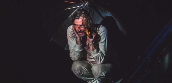 Karşıyaka, izmir, Sertap Erener, Bostanlı, Suat Taşer Tiyatrosu, Selami Şahin, izmir konserleri, Bostanlı Suat Taşer Tiyatrosu, Cemal Gürsel Caddesi, Bostanlı Mahallesi