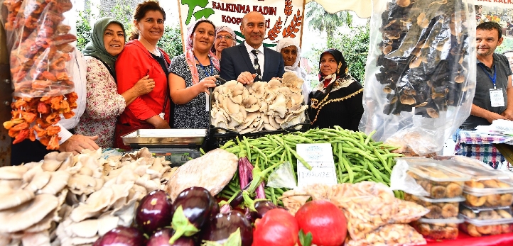 Altay, Altınordu, izmir, Bornova, TFF 1. Lig