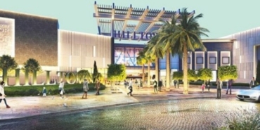 Bornova, Ege Üniversitesi Tıp Fakültesi