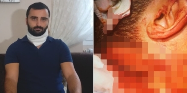 Torbalı, İzmir Büyükşehir Belediyesi, ESHOT, Torbalı Belediyesi