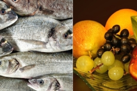 İzmir su kesintisi, Foça su kesintisi, Karşıyaka su kesintisi, Ödemiş su kesintisi, Dikili su kesintisi, Konak su kesintisi, Menderes su kesintisi, Aliağa su kesintisi, Menemen su kesintisi