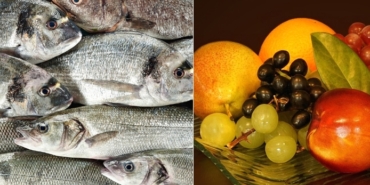 İzmir su kesintisi, Foça su kesintisi, Karşıyaka su kesintisi, Ödemiş su kesintisi, Dikili su kesintisi, Konak su kesintisi, Menderes su kesintisi, Aliağa su kesintisi, Menemen su kesintisi