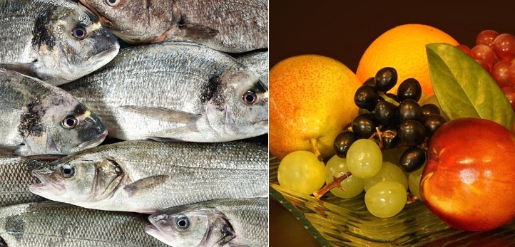 İzmir su kesintisi, Foça su kesintisi, Karşıyaka su kesintisi, Ödemiş su kesintisi, Dikili su kesintisi, Konak su kesintisi, Menderes su kesintisi, Aliağa su kesintisi, Menemen su kesintisi