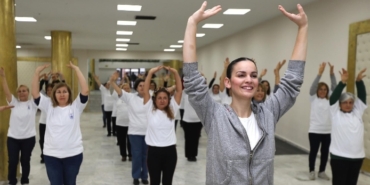 izmir elektrik kesintisi, Aliağa elektrik kesintisi, Balçova elektrik kesintisi, Bayraklı elektrik kesintisi