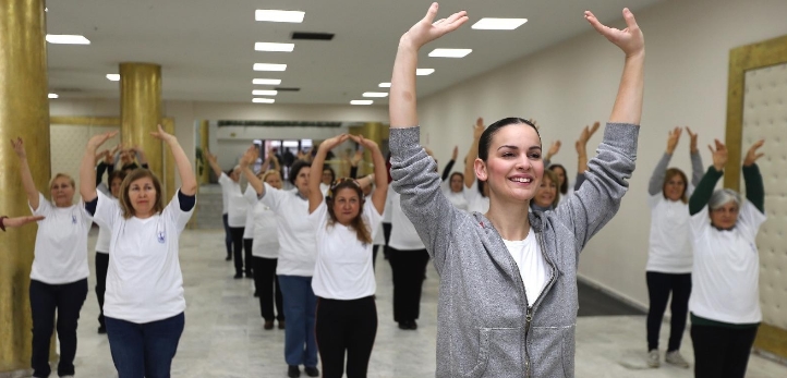 izmir elektrik kesintisi, Aliağa elektrik kesintisi, Balçova elektrik kesintisi, Bayraklı elektrik kesintisi
