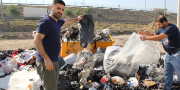İzmir su kesintisi, Foça su kesintisi, Ödemiş su kesintisi, Dikili su kesintisi, Torbalı su kesintisi, Menderes su kesintisi, Menemen su kesintisi