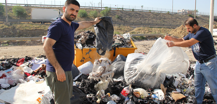 İzmir su kesintisi, Foça su kesintisi, Ödemiş su kesintisi, Dikili su kesintisi, Torbalı su kesintisi, Menderes su kesintisi, Menemen su kesintisi