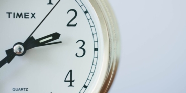 Şahin Kendirci, TRT, Tolgahan Sayışman, Erdal Özyağcılar, Yıldız Çağrı Atiksoy, Erkan Avcı