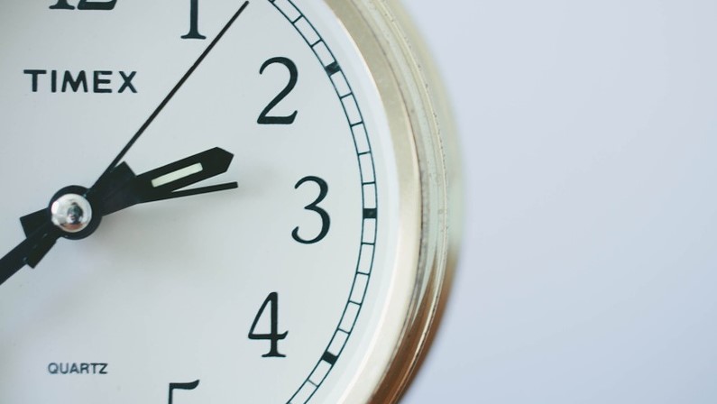 Şahin Kendirci, TRT, Tolgahan Sayışman, Erdal Özyağcılar, Yıldız Çağrı Atiksoy, Erkan Avcı